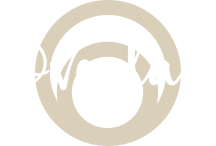 Bluenatur · Fragância que despertam emoções