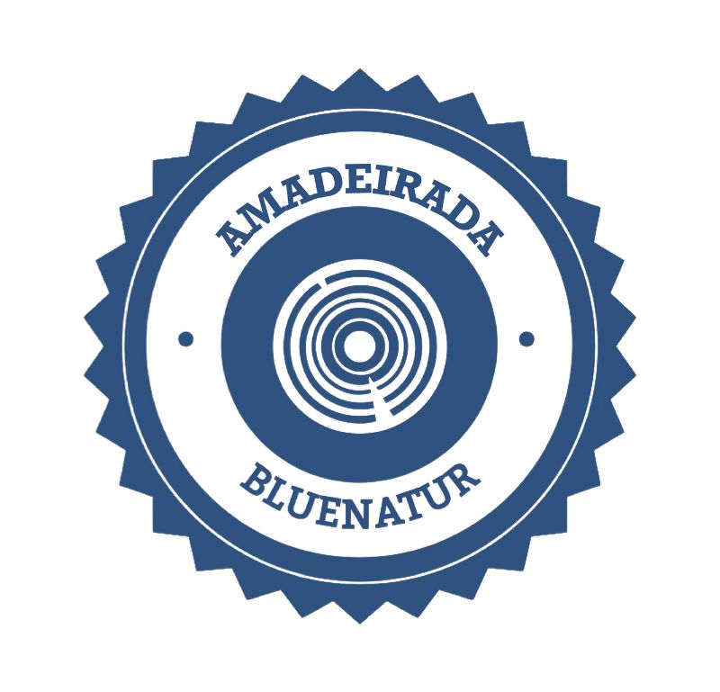 amadeirada-bluenatur