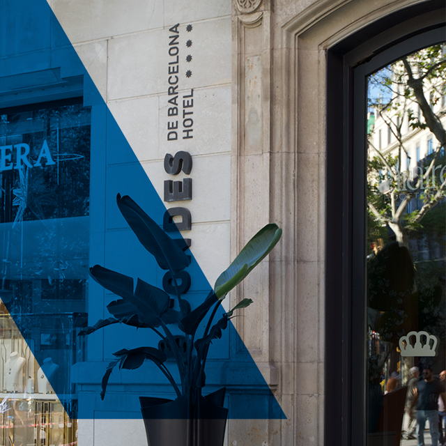 ambinatur-dispositivos-hotel_condes