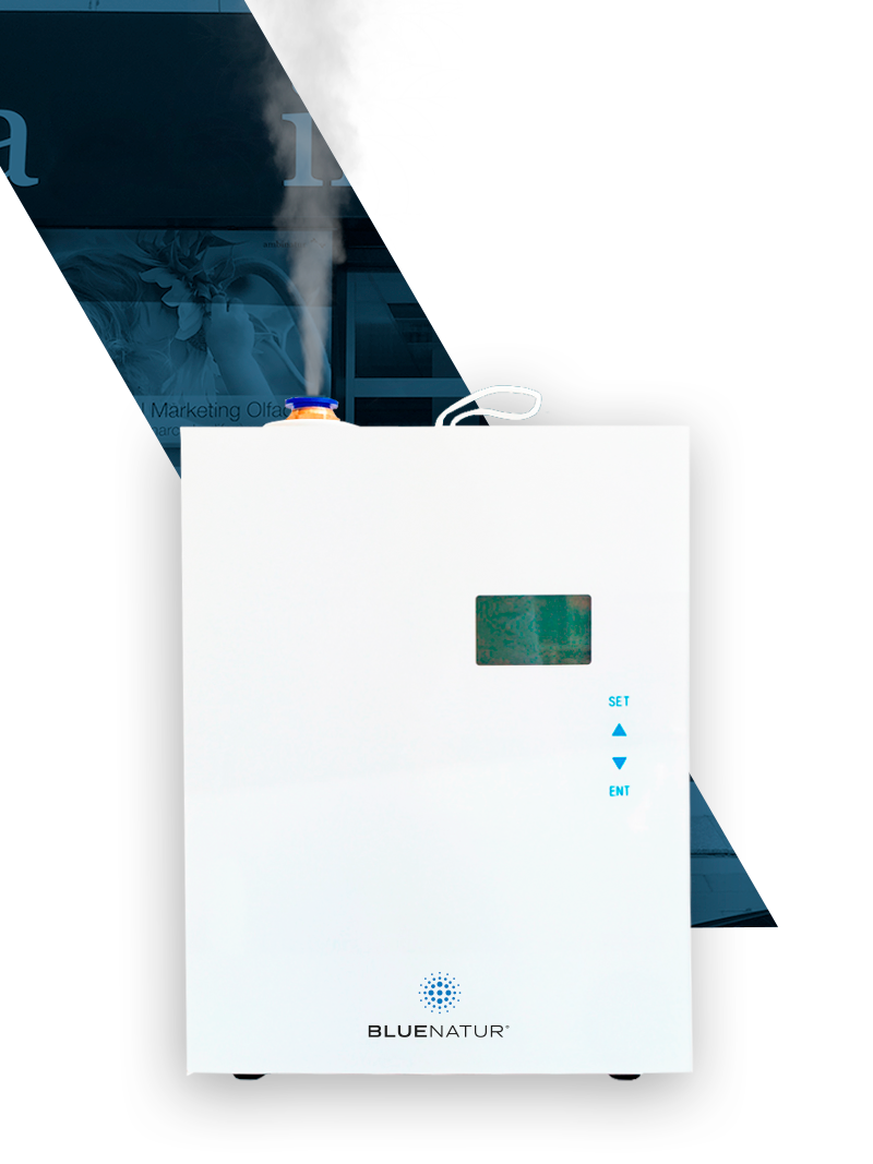 bluenebul_bluenatur_bilbao