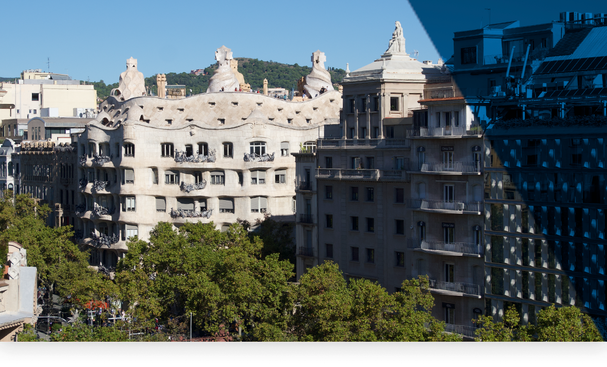 ambinatur-dispositivos-hotel_condes