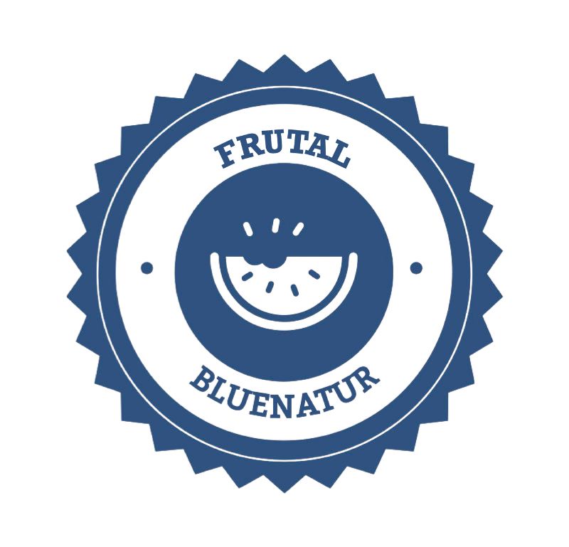 frutal-bluenatur