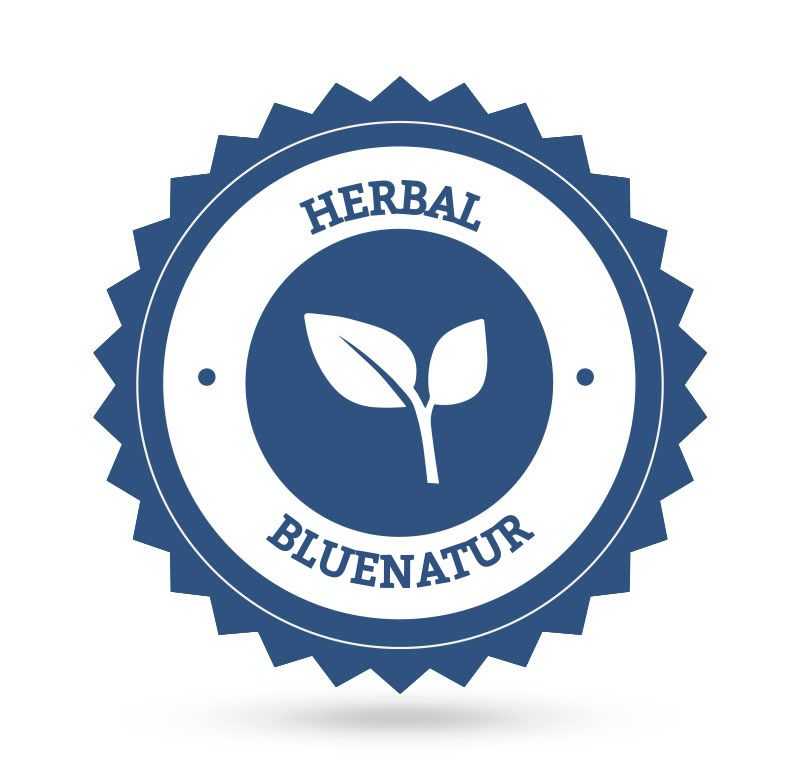herbal-bluenatur
